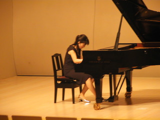 09千葉グランミューズ演奏 001.jpg